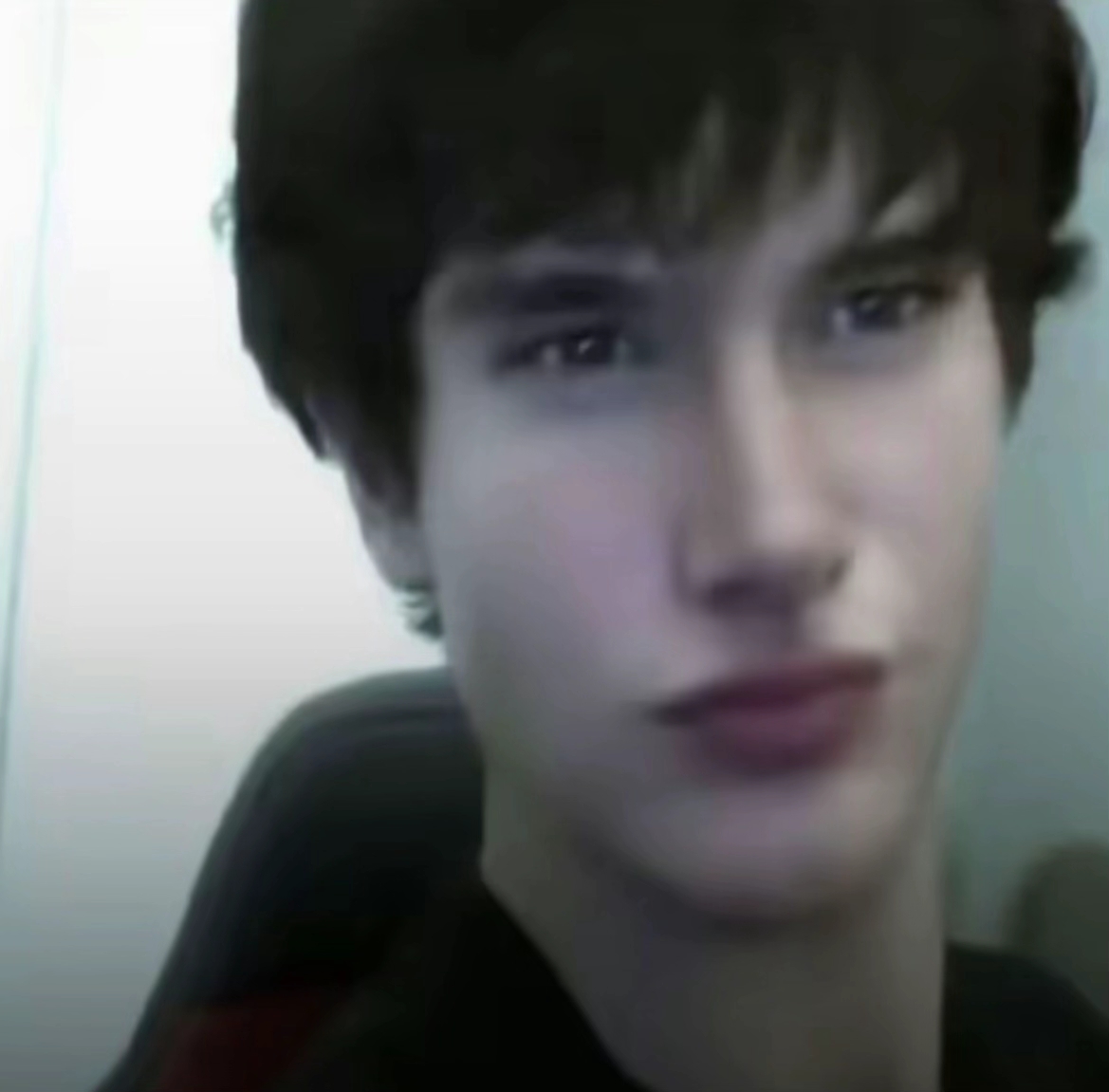 13965f0df6954c2c9278562a5b20103dtplv jj85edgx6n image origin