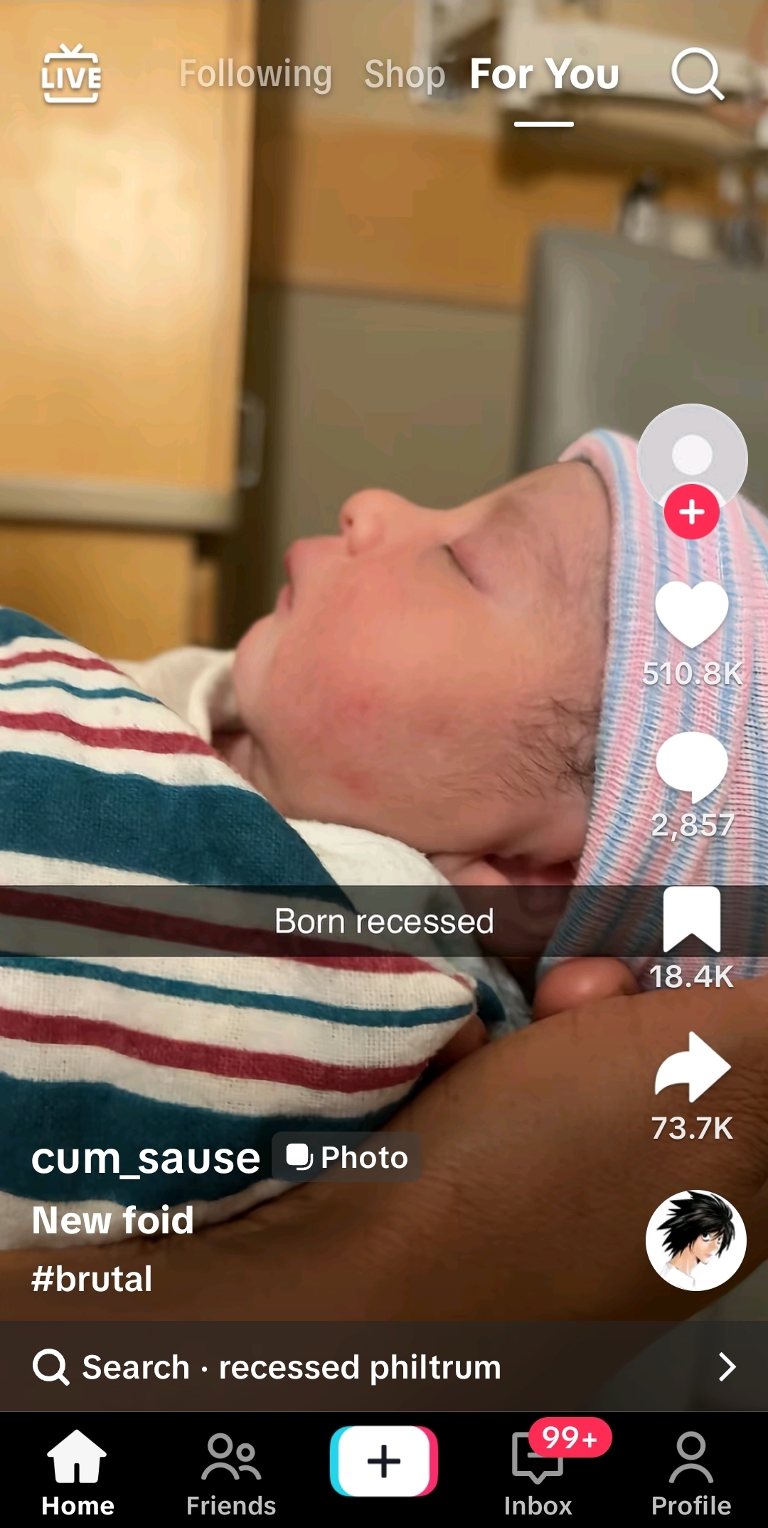 Screenshot 20260331 151011 TikTok