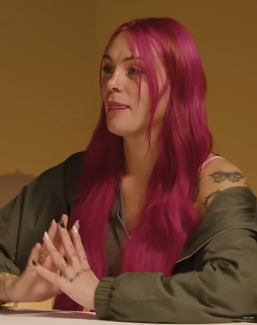 Captura de pantalla 2026 04 01 001845