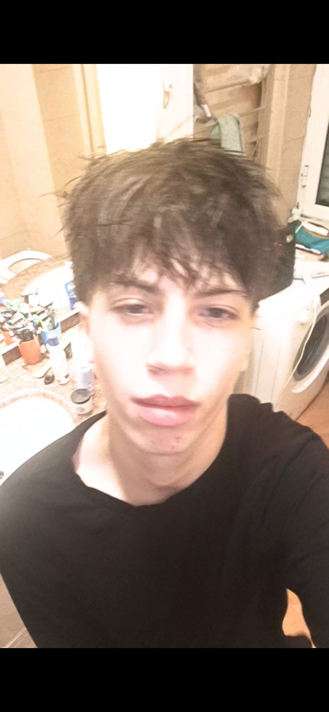 Screenshot 20260401 003643 Gallery