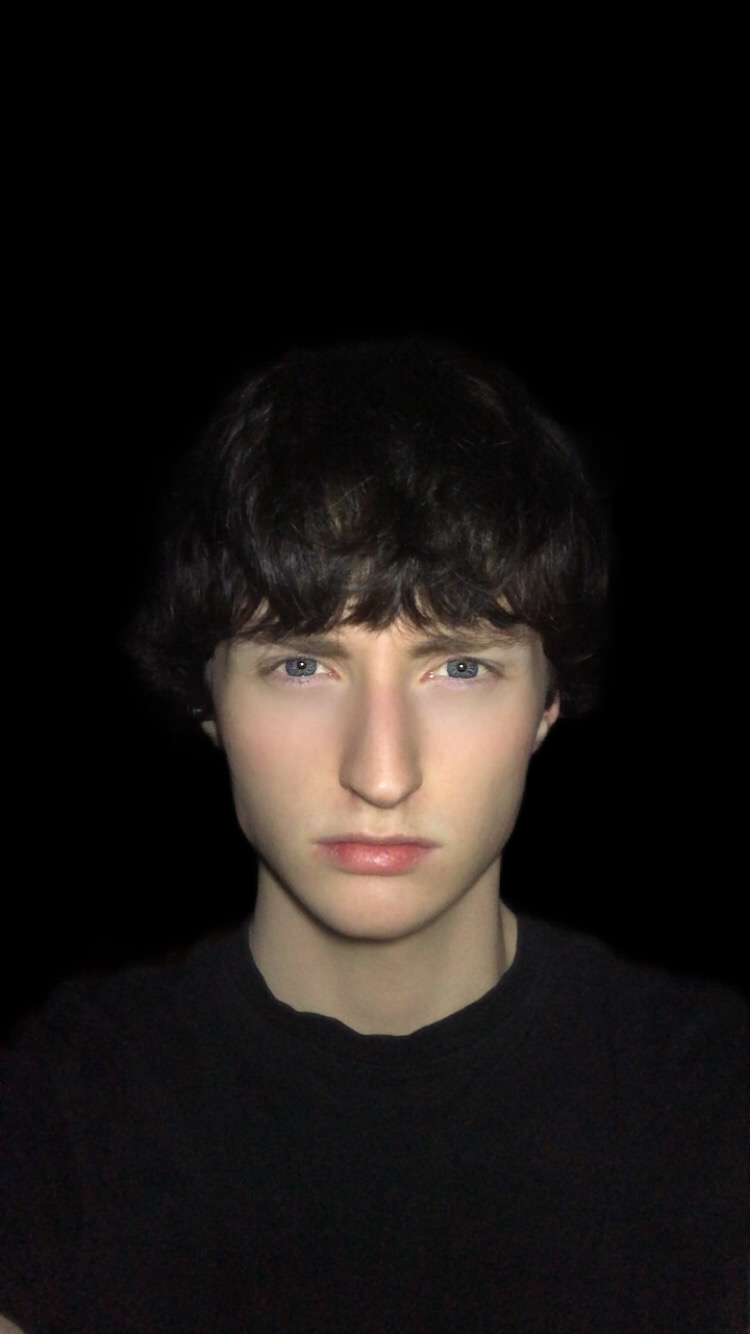 A35A33E3 771E 49E3 BD14 4B00E6651A8C