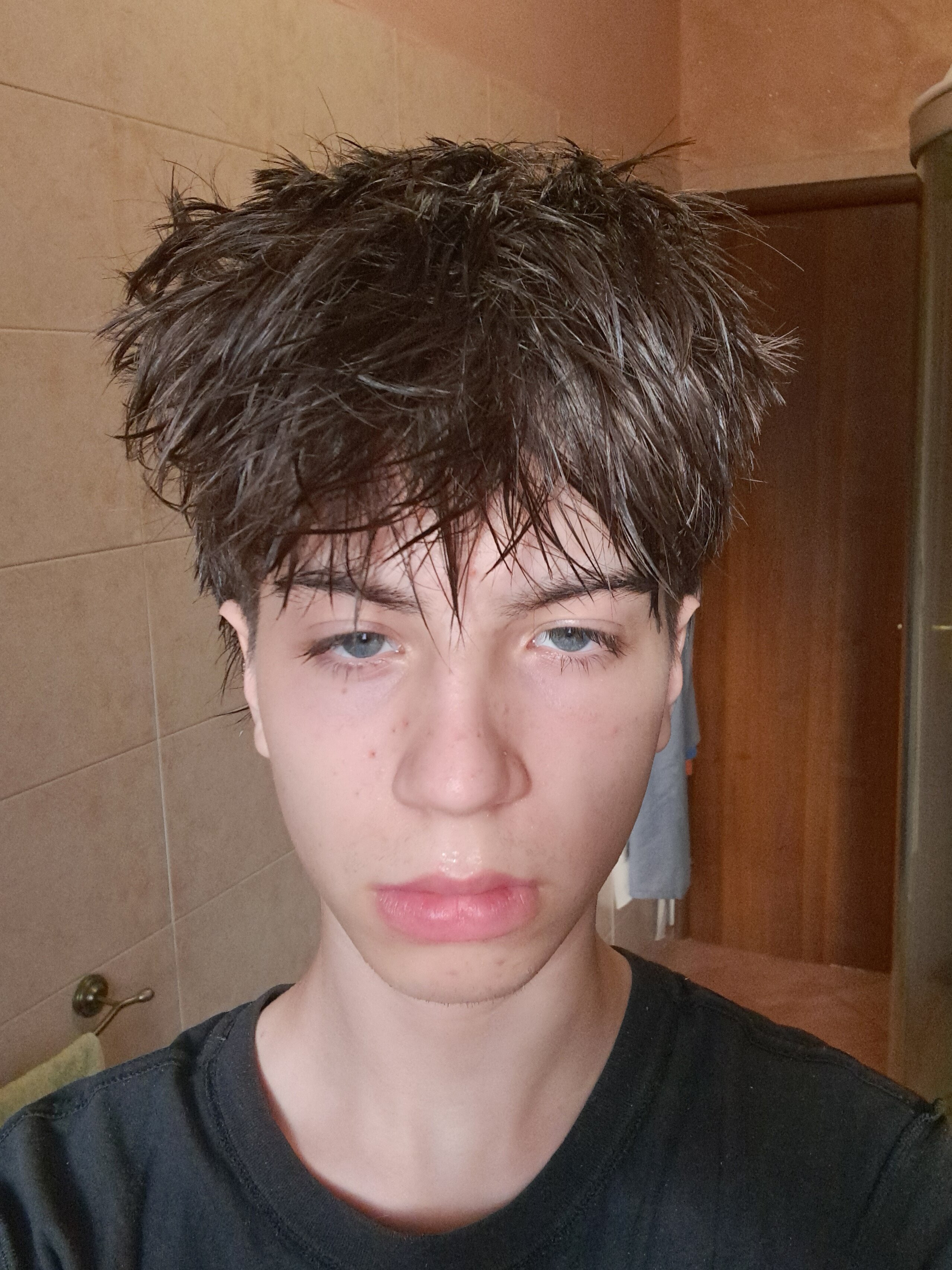 6046718 17746273801741342864540600590665