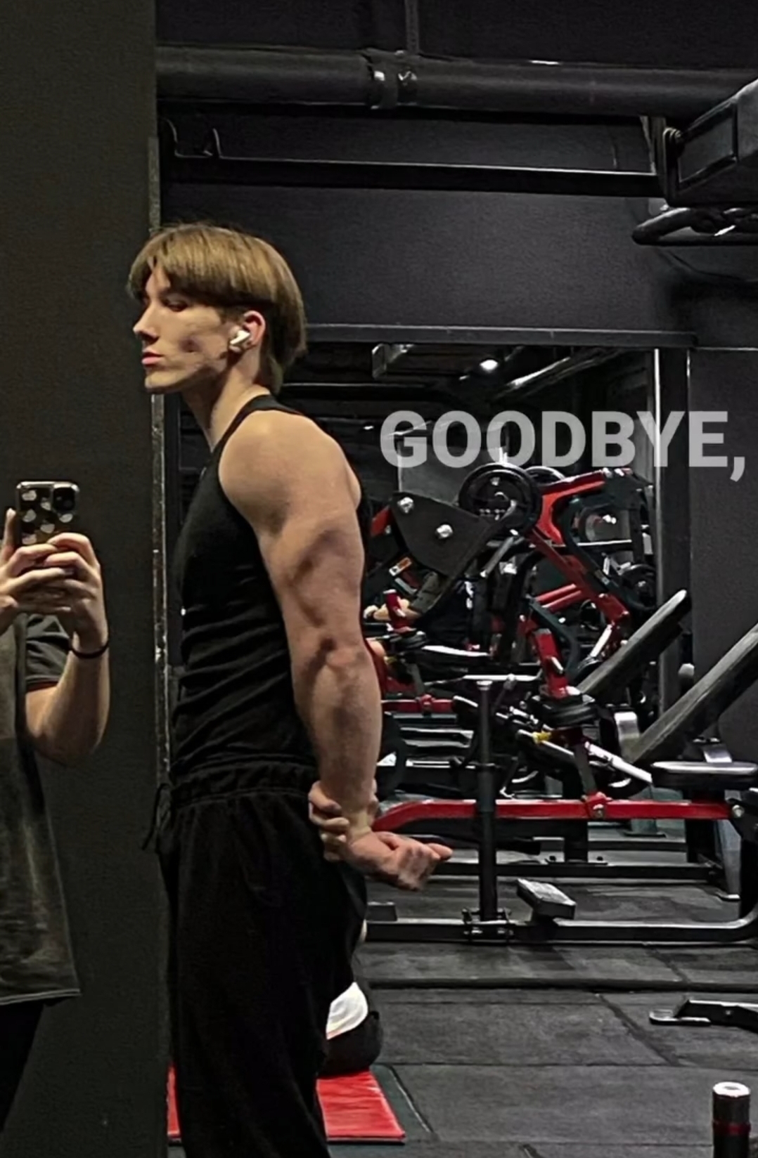 Screenshot 20260401 012458 Instagram