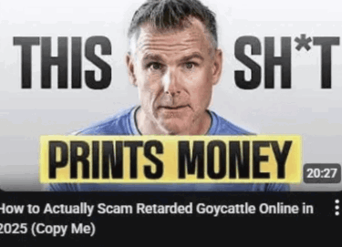 1775000271312