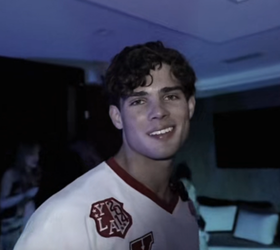 Screenshot 2026-02-28 192027.png