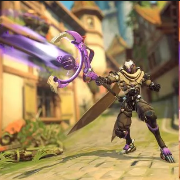 Screenshot 2026-02-28 193106.png