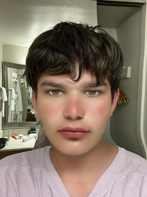 AirBrush 20260301004218