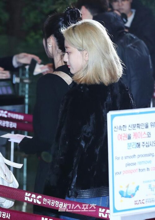 Isp4cd69f2f abc7 47fd ae82 c5ca27f740ea