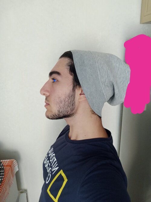 3581409 IMG 20230810 163631