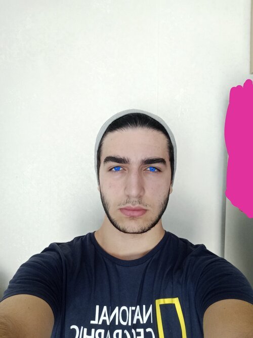 3581414 IMG 20230810 163518