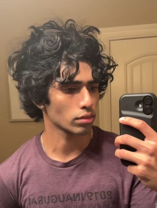 Screenshot 2026-02-28 225140.png