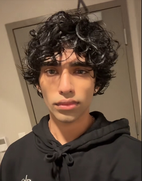 Screenshot 2026-02-27 223826.png