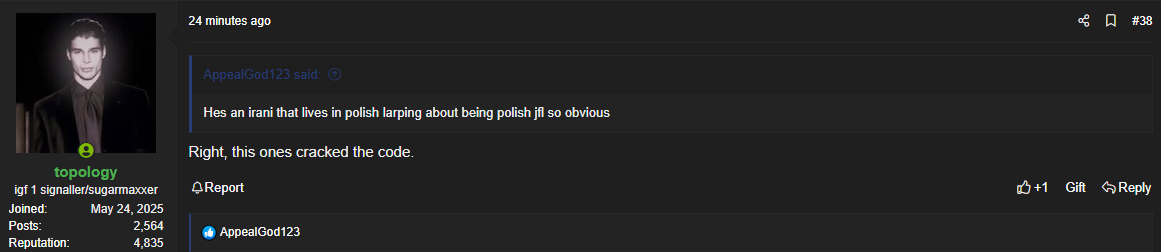 Screenshot 2026 02 28 204652