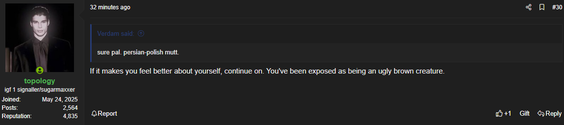 Screenshot 2026 02 28 204705