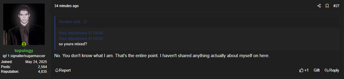 Screenshot 2026 02 28 204715