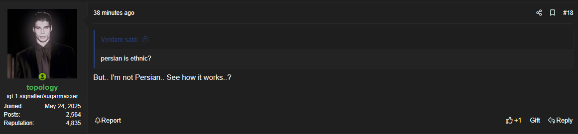 Screenshot 2026 02 28 204730