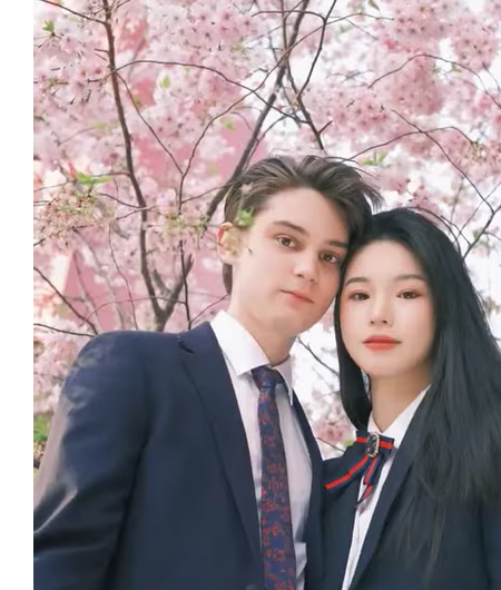 Screenshot 2026-02-11 100633.png