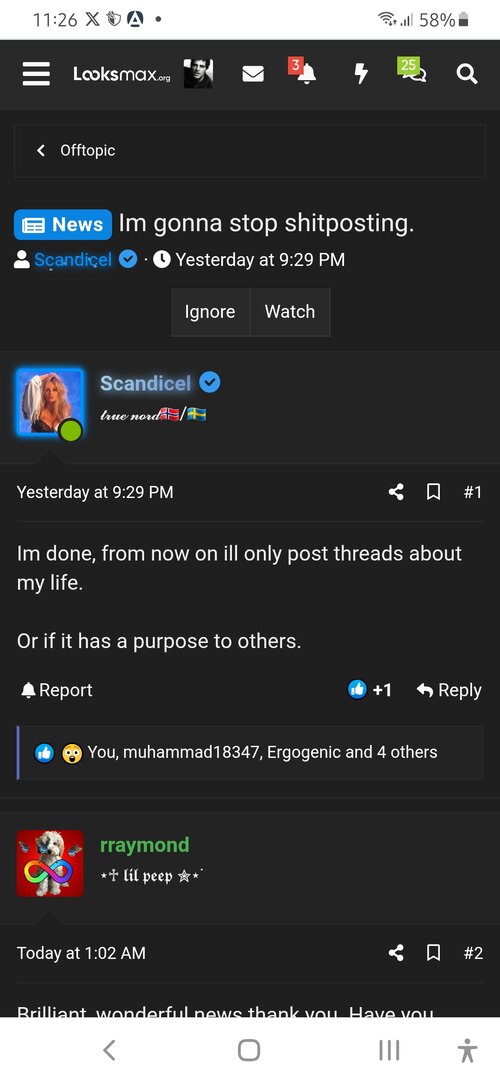 Screenshot 20260301 112637 Chrome