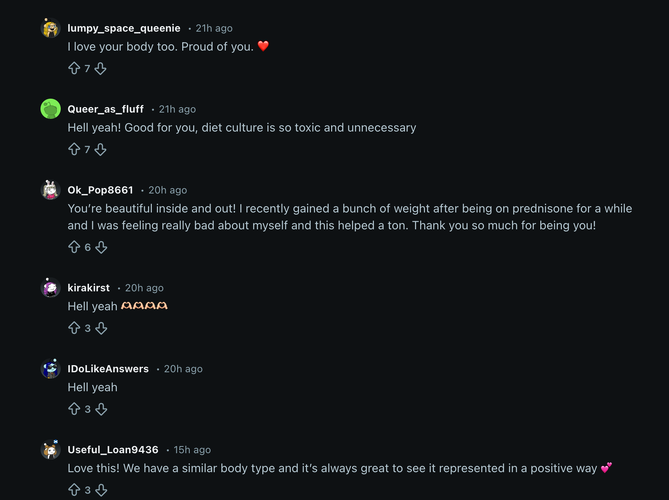 Screenshot 2026-02-28 at 11.49.05 PM.png