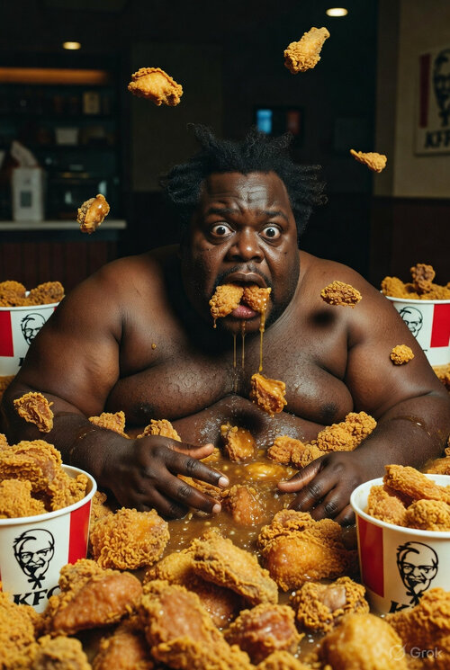 Grok image 1772345166544