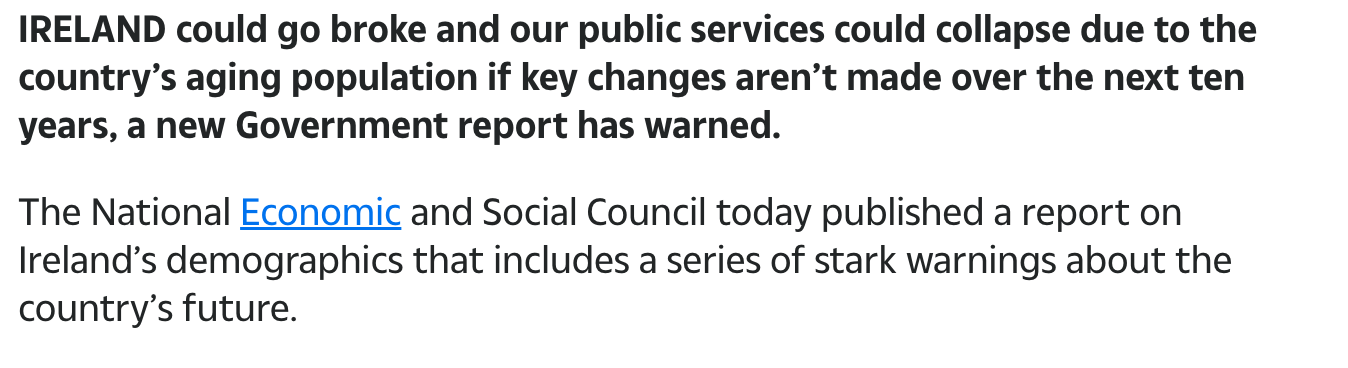 Screenshot 2026-03-01 at 09.15.03.png