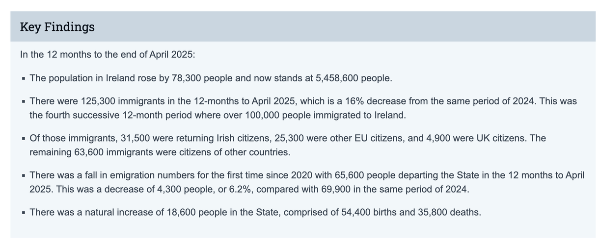 Screenshot 2026-03-01 at 09.15.23.png