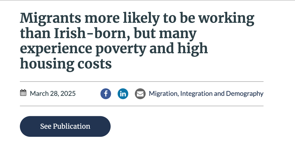 Screenshot 2026-03-01 at 09.15.37.png