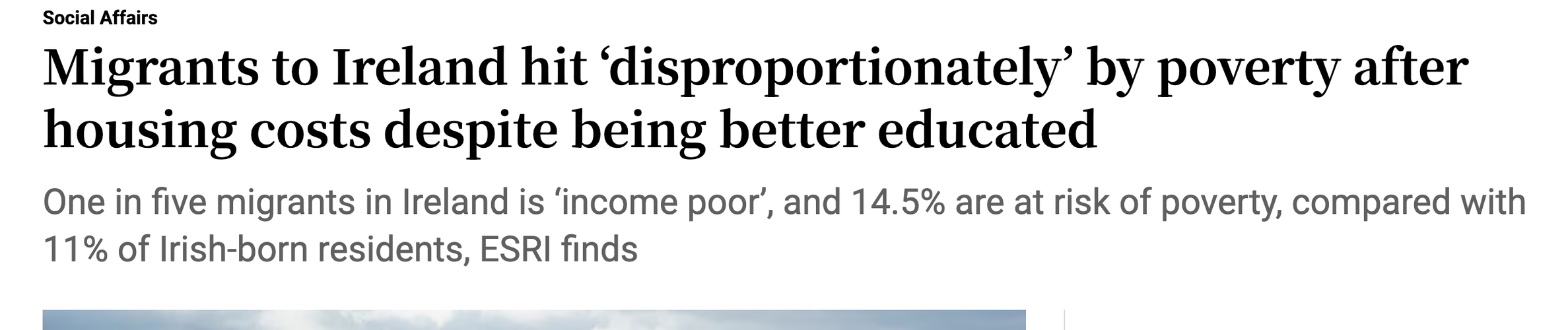 Screenshot 2026-03-01 at 09.16.05.png