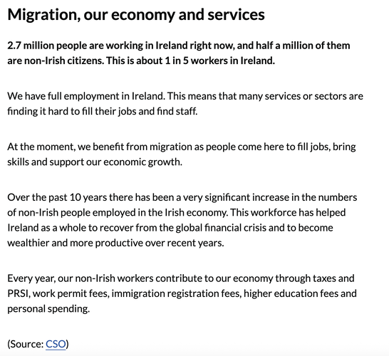 Screenshot 2026-03-01 at 09.16.35.png