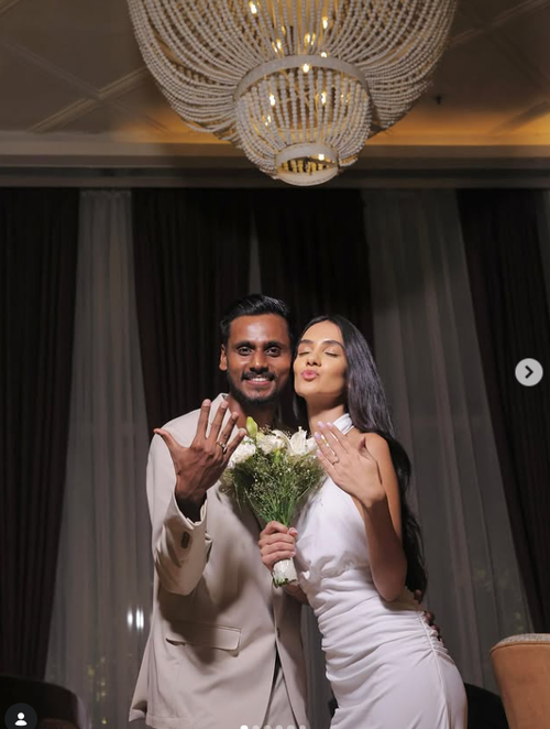 Screenshot 2026-03-01 135258.png