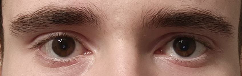 Photo 2026 02 28 22 02 46