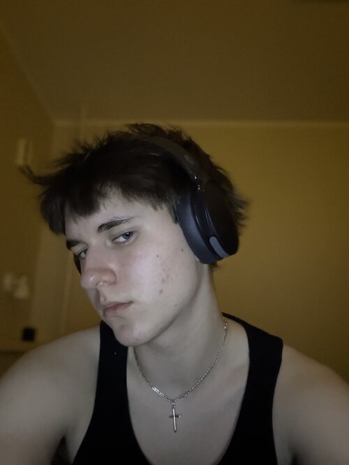 IMG_4896.jpeg