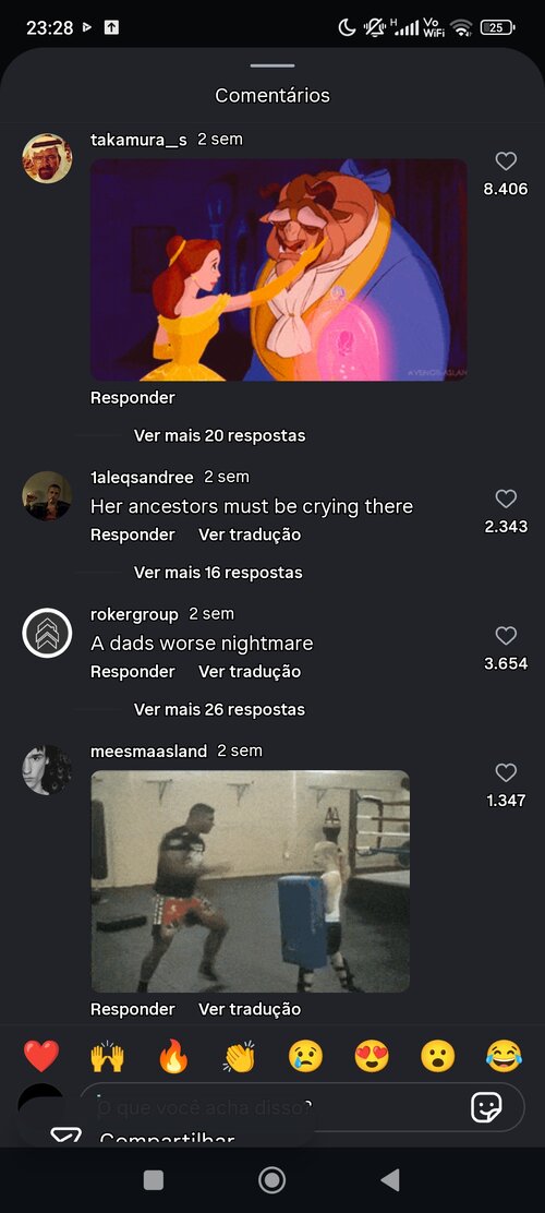 Screenshot 2026 02 26 23 28 50 515 cominstagramandroid