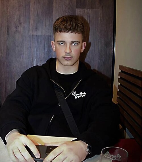 C224D34F-9DFB-4981-A233-F4A77BEED05F (1).jpg