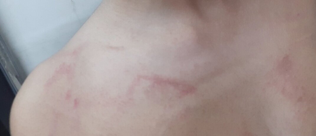 Screenshot 20260301 223933 Gallery