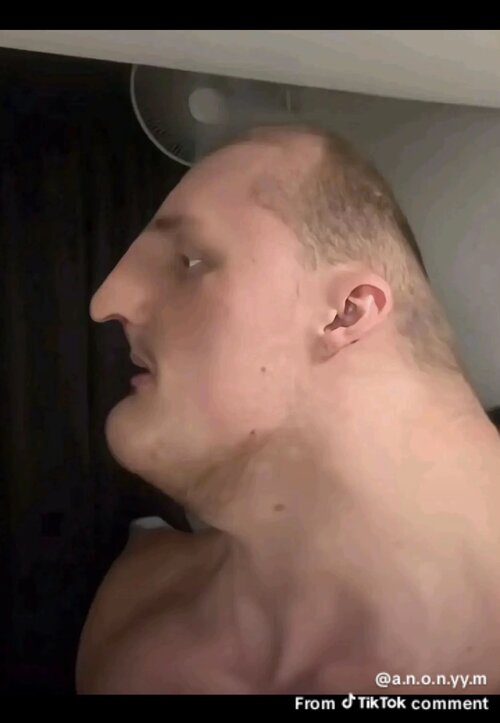 1772385173049.jpg