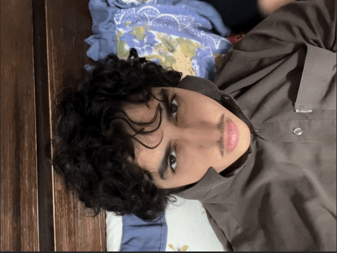 Screenshot 2026-03-01 1.04.01 PM.png