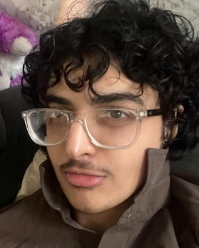 Screenshot 2026-02-28 1.56.05 PM.png