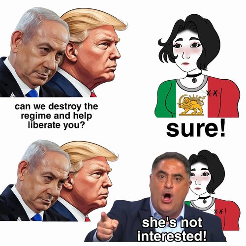 Photo 2026 03 01 12 28 36