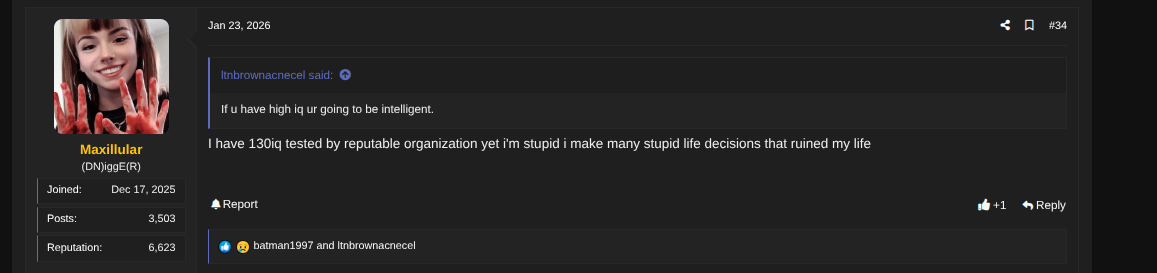 Screenshot 2026 03 01 23637 PM