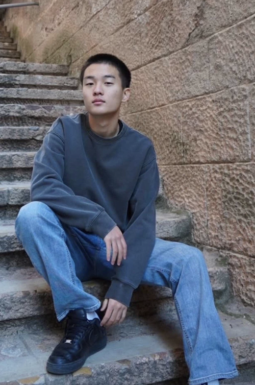 Screenshot 2026-03-01 at 22.09.45.png