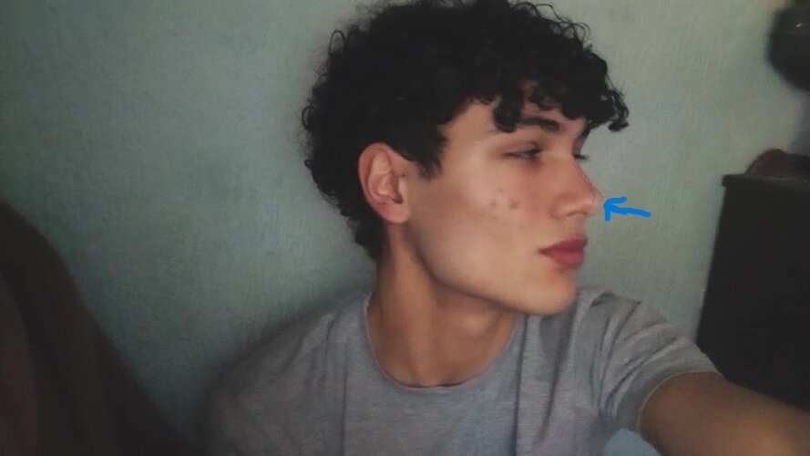 35872600_2026-02-12-111335980 - frame at 0m9s.jpg