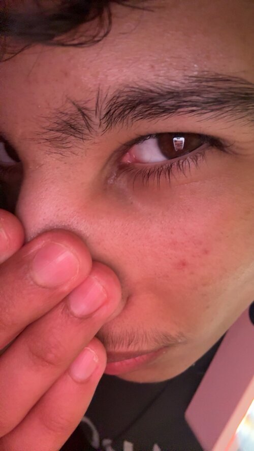 IMG_6360.jpeg