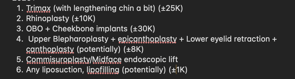 Screenshot 2026-03-02 at 03.55.44.png