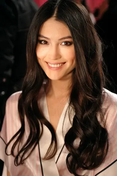 Depositphotos 35567225 Model Sui He