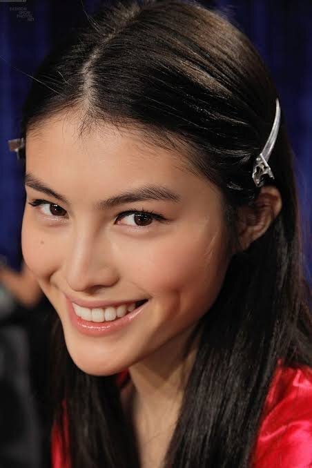 Images   2026 03 01T212935453