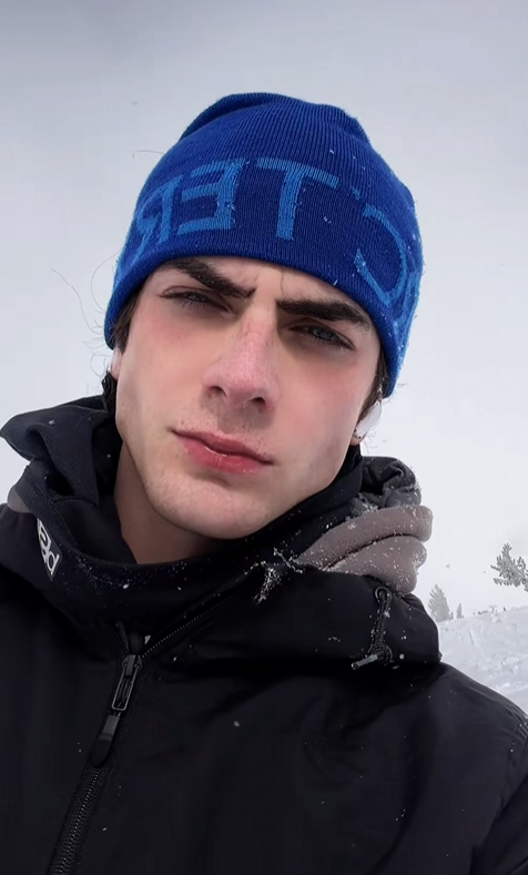 Screenshot 2026-03-01 214324.png