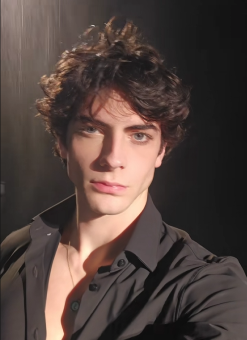 Screenshot 2026-03-01 214430.png