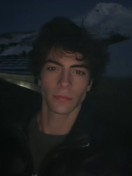 Screenshot 2026-03-01 214458.png