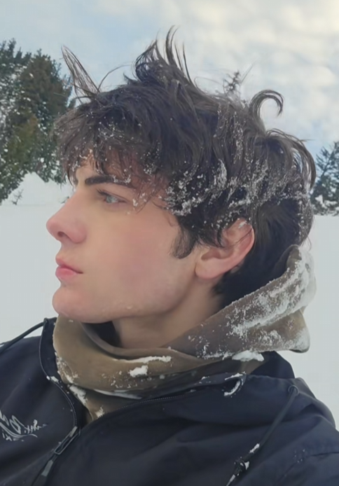 Screenshot 2026-03-01 214512.png